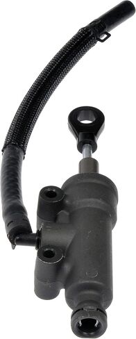 Dorman CM640117 Clutch Master Cylinder for Select Ford Models in Saudi Arabia
