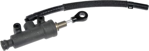 Dorman CM640117 Clutch Master Cylinder for Select Ford Models in Saudi Arabia