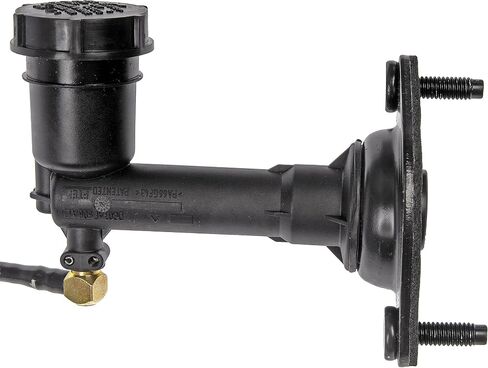 Dorman MAS CC649061 مجموعة أسطوانات القابض الرئيسية والتابعة متوافقة مع موديلات مختارة من سيارات جيب in Saudi Arabia