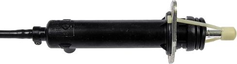 Dorman MAS CC649061 مجموعة أسطوانات القابض الرئيسية والتابعة متوافقة مع موديلات مختارة من سيارات جيب in Saudi Arabia