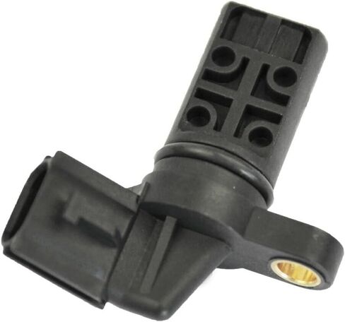 DTS New Camshaft Position Sensor Replacement for Nissan Infiniti Pathfinder FX45 M45 Q45 - PC458 in Saudi Arabia
