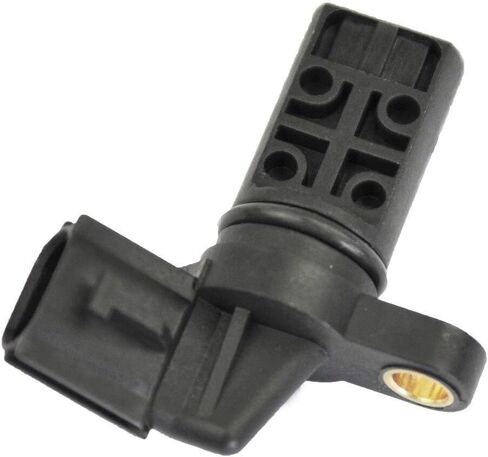 DTS New Camshaft Position Sensor Replacement for Nissan Infiniti Pathfinder FX45 M45 Q45 - PC458 in Saudi Arabia
