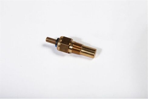 Omix-Ada | 17218.03 | Engine Coolant Temperature Sensor | OE Reference: 53005056 | Fits 1987-1991 Jeep Wrangler YJ in Saudi Arabia