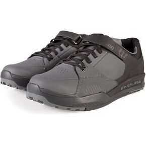 Endura Unisex-Adult MT500 Burner Flat Mountain Bike Shoe