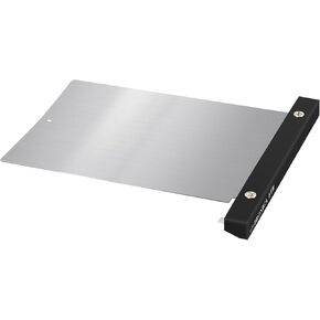 eTone Film Back Adapter Dark Slide for Bronica ETR/ETRS/ETRSI, Medium Format Camera.