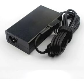 65W OEM Charger for Acer Nitro 5 Spin N17W1 SP515-51N AN515-31 AN515-42 AN515-44 AN515-45 AN515-54 AN515-56 AN515-58 AN517-41 AN517-51 AN517-52 Laptop 19V 3.42A Power Supply Adapter Cord
