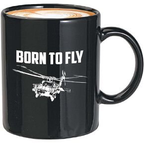 Donald Trump Coffee Mug - 15 Oz Tea Cup Gift Ideas For Pilot Birthday Christmas President Conservative Republican