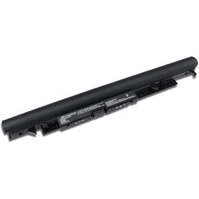 JC04 JC03 Laptop Battery for HP 919700-850 919701-850 HSTNN-LB7V HSTNN-LB7W HSTNN-DB8E 15-bs0xx 15-bw0xx 15-bs1xx 15-bs015dx 15-bs113dx 15-bs115dx 15-bs060wm 15-bs013dx 15-bs070wm 15-bw011dx