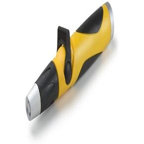 Titan 11091 Adjustable Water Spray Hose Nozzle