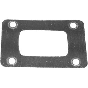 Sierra International Block Off Gasket BARR