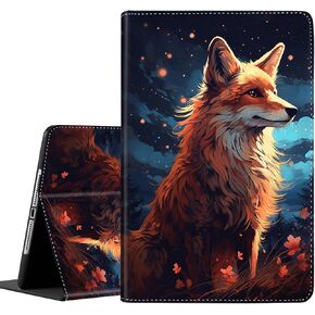 Case for iPad Mini 5/4/3/2/1, Durable Shockproof Protective Cover for Apple 7.9 inch iPad Mini 1st,2nd,3rd,4th,5th Generation，African American Black Woman Butterfly