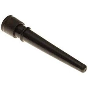 Lower Tube Steam Nozzle Compatible With De'Longhi Coffee Machine