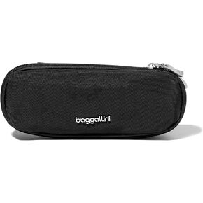 Daily Tech Case