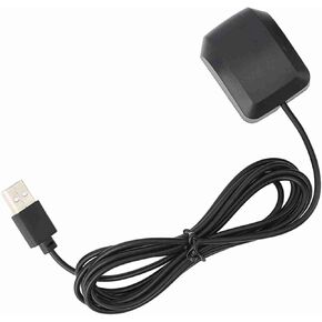 VK 162 G DONGLE MAVIMANIS MODULE USB GPS GPS HOTERENA OFFICE REMOTE MOUNT USB GPS GPS GPS ONTVANGE