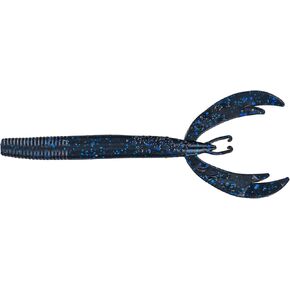Big Bite Baits SCENTSATION Quarantine Craw