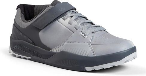 Endura Unisex-Adult MT500 Burner Flat Mountain Bike Shoe in Kuwait