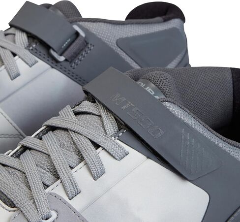 Endura Unisex-Adult MT500 Burner Flat Mountain Bike Shoe in Kuwait