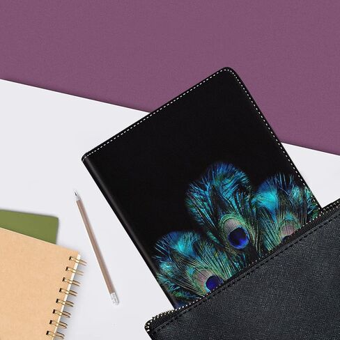 Case for iPad 9th/8th/7th Gen 2021/2020/2019 iPad 10.2 Inch Also Fit iPad Air 3th Gen 2019，Standing Cover Case with Auto Sleep/Wake，I Can Do All Things Through Christ Who Strengthens Me in Kuwait