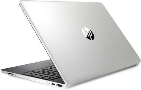 HP 17.3 Business Touchscreen Laptop, Core 7-150U(10 Cores, Up to 5.4 GHz), 64 GB RAM, 4 TB SSD, 17.3" HD+ Touchscreen, Copilot, Wi-Fi 6, Backlit Keyboard, Office 2024 Lifetime License, Windows 11 Pro in Saudi Arabia