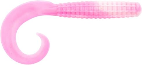 Saltwater GO2 Grub, 5-Inch in Saudi Arabia