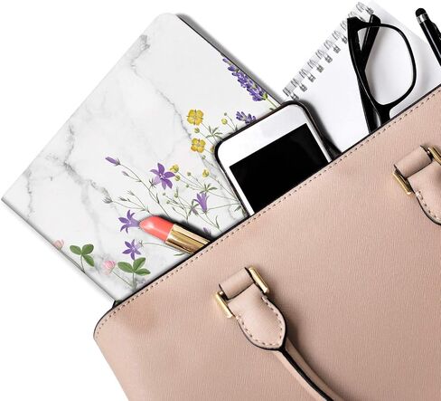Soft TPU Case for iPad 10.2 / Air 3 10.5 2019 / iPad Pro 10.5 2017, Auto Sleep/Wake with Apple Pencil Holder [Anti Fingerprint][Anti Dirt][Waterproof][Anti Scratch] Case Cover (Country Garden) in Saudi Arabia