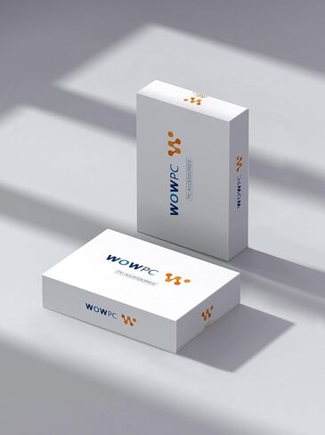 ASUS VivoBook Business Laptop, 15.6" FHD 1920x1080 Display, Core i3-1115G4 (Beats i7-8550U), 20GB RAM, 1TB PCIe SSD, Long Battery Life, SonicMaster Audio, HDMI, Thin & Light, Windows 11 Home in Kuwait