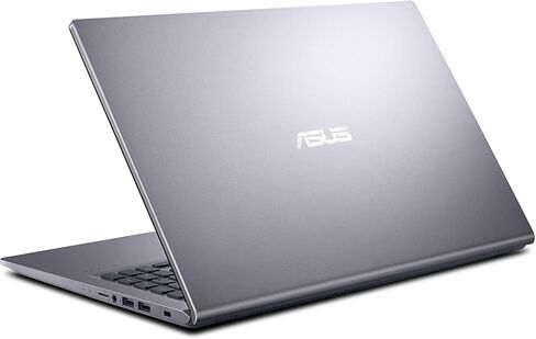ASUS VivoBook Business Laptop, 15.6" FHD 1920x1080 Display, Core i3-1115G4 (Beats i7-8550U), 20GB RAM, 1TB PCIe SSD, Long Battery Life, SonicMaster Audio, HDMI, Thin & Light, Windows 11 Home in Kuwait