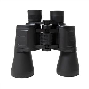 Rothco 10 X 50Mm Binoculars