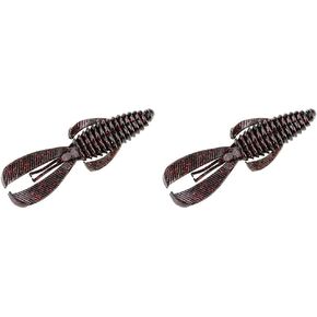 Rage Magnum Bug 4.5 Black Neon (حزمة 2)