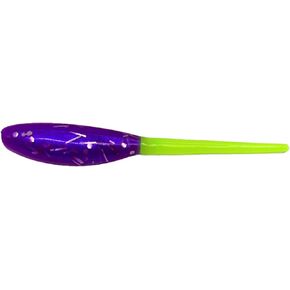 Slim Stick 2-3/8" / 16 Pack/Grapevine