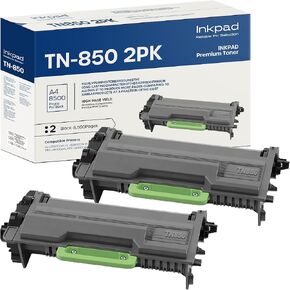 DR920 Drum Unit (NOT Toner) for Brother DR-920 DR920 use with TN920 TN-920 TN920XL TN920XXL Work for Brother HL-L6210DW MFC-L5915DW HL-L5210DWT HL-L5210DN HL-L5210DW HL-L6310DW Printer