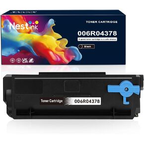 218X High Yield Toner Cartridge Replacement for HP 218X/218A to Compatible with HP Color Laser Jet Pro 3201dw MFP 3301cdw MFP 3301fdw MFP 3301sdw W2180X W2181X W2182X W2183X (No Chip) (4 BK/Y/C/M)