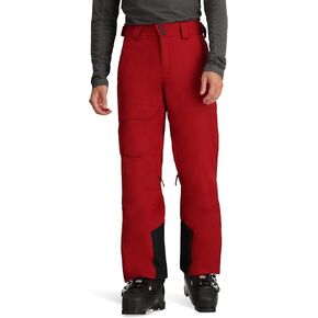 Obermeyer Orion Pant Barley MD in Kuwait