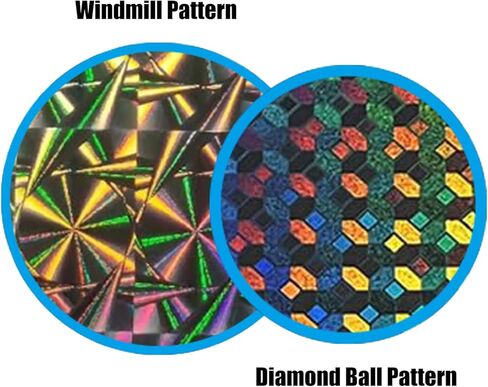 Camouflage+Black Forged Carbon Fiber 3D Printer K1 K1C Sheet 235x235m,Smooth Spring Steel Build Plate (no Base) for Creality K1/K1C/Neo/Ender 5 S1/Ender 3 S1 Pro/Ender 3 S1/Ender V3 KE/SE in Kuwait