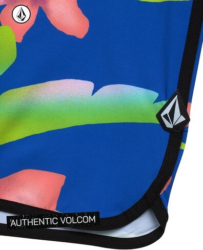 شورت فولوم أولاد - UPF 50+ بدلة السباحة للسباحة الجافة السريعة - سباحة سباحة السباحة للأولاد (8-16) in Kuwait