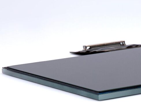 ELEGOO 6.6" 4K Mono LCD for Mars 5 MSLA Resin 3D Printer in Kuwait
