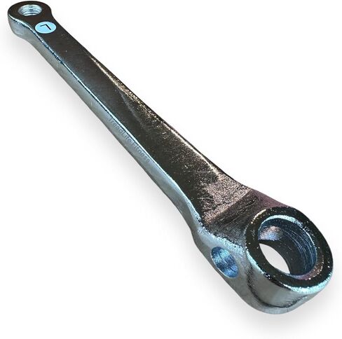 Pedal Crank - Replacement for Schwinn AirDynes in Kuwait