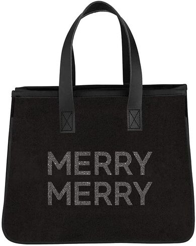 Santa Barbara Design Studio Canvas Tote Bag in Saudi Arabia