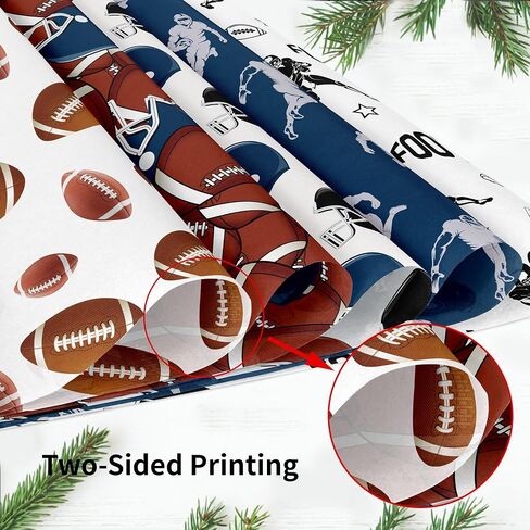 Sports Scrapbook Paper Pad,24 Pcs Golf Pattern,Green Background，Double-Sided Decopodge Paper,Cardstock Paper for Scrapbooking DIY Decorative Background Cardmaking Supplies Craft Paper in Saudi Arabia
