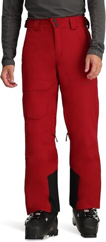 Obermeyer Orion Pant Barley MD in Kuwait