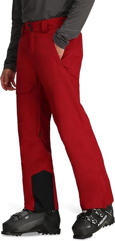 Obermeyer Orion Pant Barley MD in Kuwait