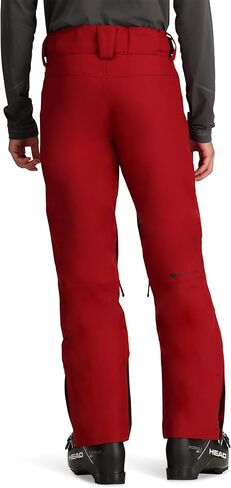 Obermeyer Orion Pant Barley MD in Kuwait