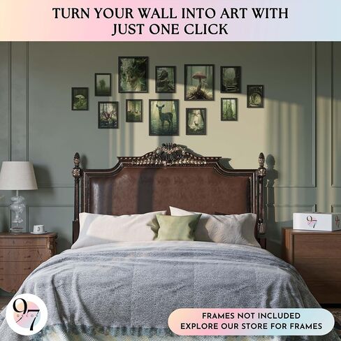 97 Decor Cute Preppy Room Decor Aesthetic - Pink Preppy Posters for Bedroom, Preppy Prints for Wall Decor, Light Pink Art Preppy Pictures, Dorm Wall Art for College Teen Girls Apartment Decorations in Saudi Arabia