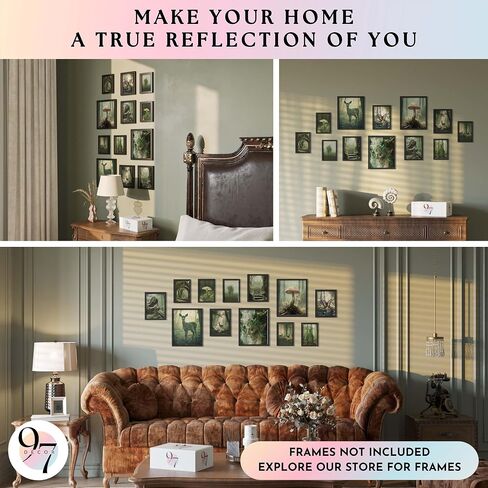 97 Decor Cute Preppy Room Decor Aesthetic - Pink Preppy Posters for Bedroom, Preppy Prints for Wall Decor, Light Pink Art Preppy Pictures, Dorm Wall Art for College Teen Girls Apartment Decorations in Saudi Arabia