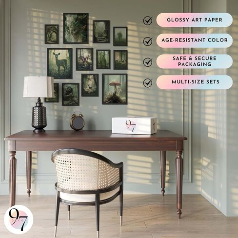 97 Decor Cute Preppy Room Decor Aesthetic - Pink Preppy Posters for Bedroom, Preppy Prints for Wall Decor, Light Pink Art Preppy Pictures, Dorm Wall Art for College Teen Girls Apartment Decorations in Saudi Arabia