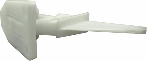 Universal Marine Boat Speedometer Speed kit,Up to 80mph, Pickup Pitot Tube Speed Pick Up Tube in Saudi Arabia