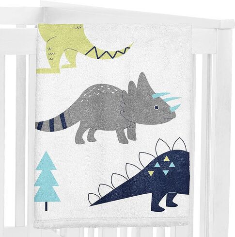 Sweet Jojo Designs Jungle Safari Animals Boy Girl Milestone بطانية شهرية لحديثي الولادة في السنة الأولى سجادة نمو استحمام الطفل، صورة هدية تذكارية، رمادي داكن، أسود أبيض، فيل محايد للجنسين، مغامرة الحياة البرية in Kuwait