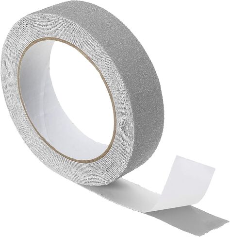 PATIKIL Gaffers Tape 5.47 Yards x 0.98 Inch,Multipurpose Waterproof Non-Reflective Pro Gaffer Tape for Floor Wall Electrical Cords Stage Photography Radio, Brown in Kuwait
