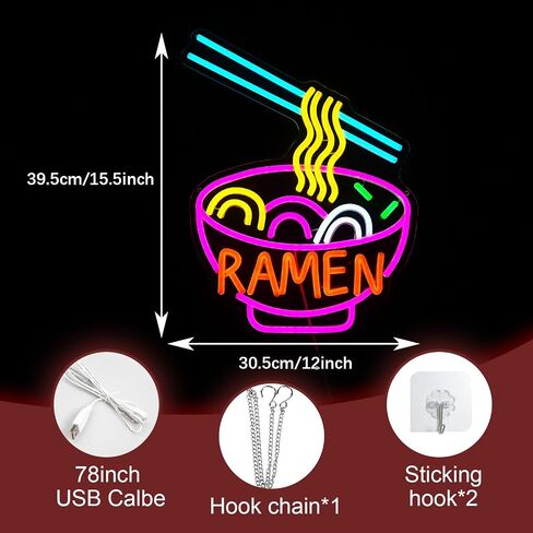 Skatoboard Cat Neon Sign LED Coll Glasses Cat Neon Light for Wall Decor Pizza Neon Light Sign Dimmable USB Cat Pizza Light Up Sign for Bedroom Pizza Restaurant Shop Gift (16.7 "*12.2") in Saudi Arabia
