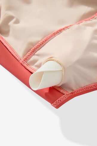 MOOSLOVER Women Sexy Halter Tankini Swimsuit Tummy Control High Waisted Two Piece Bathing Suit in Kuwait